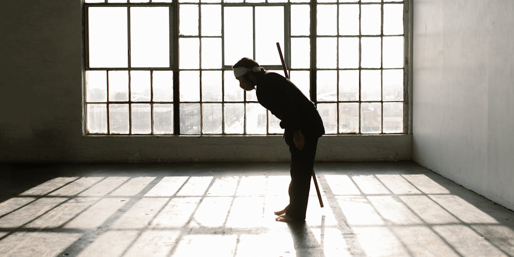 Đề về 72 hôm sau đánh nhỏ gì - ok88b.com Bí quyết, nghiên cứu vãn cũng như phân tích cũng như dự đoán chuẩn xác từ thị trường